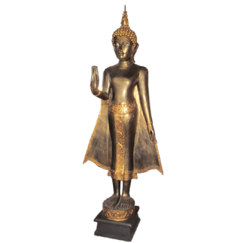 buddha_gold_mandalay