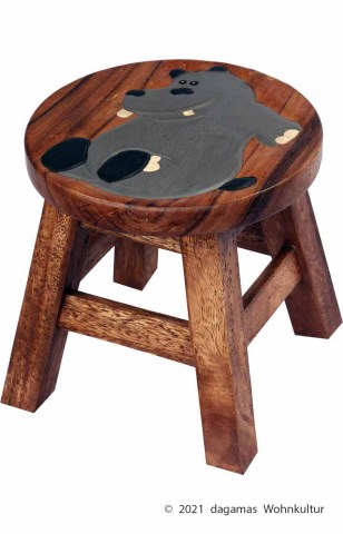 Kinderhocker-Hippo-Ansicht2