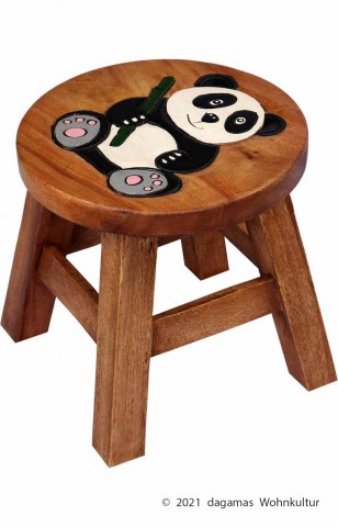 Kinderhocker-Panda-Ansicht1