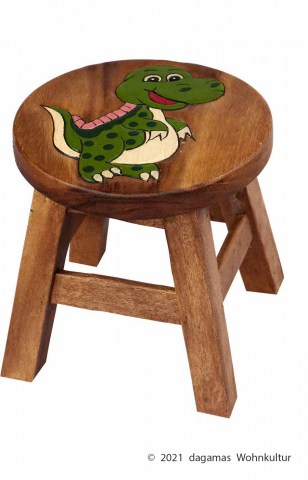 Kinderhocker-baby-Croc-Ansicht2