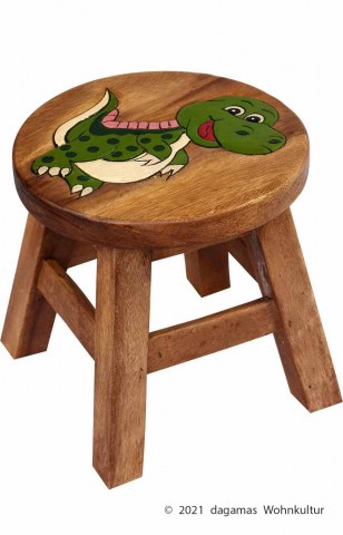 Kinderhocker-baby-Croc-Ansicht3