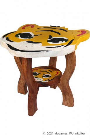 Kindertisch-Tiger-Ansicht1