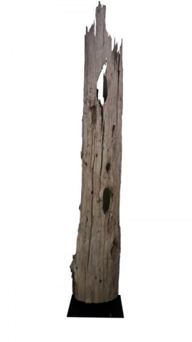 Höhe 230cm aus Thailand