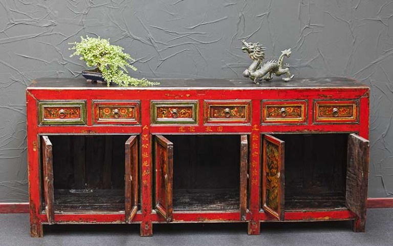 asiatisches-sideboard-antik