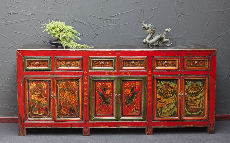 sideboard-asiatisch-antik